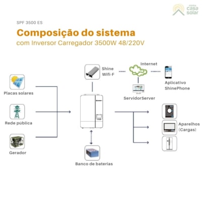 image_44320b2b-f80b-485d-8ae1-defb036411ad