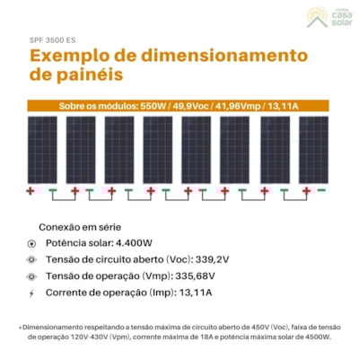 image_212b126f-1416-44b0-9e54-7f956c69c38e