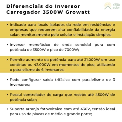 image_8ec8e7f7-13da-4329-8955-9912768f6b2a