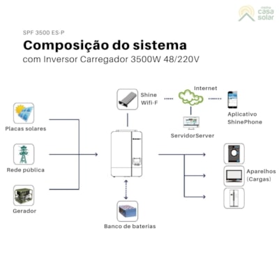 image_a50fde65-f654-4bad-bb57-13d3b10ea9c1