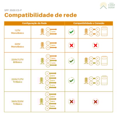 image_e056f4fb-cb92-4ed1-bdda-b3b54a48ec38