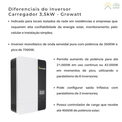 image_5e395e4d-f597-4f5c-8c6c-e3a4a313864b