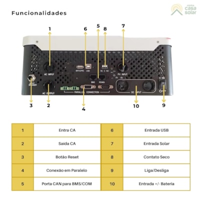 image_f144496a-c2d3-44cc-9dd2-8a49af69f7e5