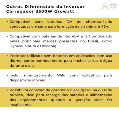 image_943f108e-8cc3-416e-b2b1-f3025d1ec775