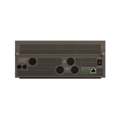 image_43225206-00c6-46de-a711-375958a8ccc8