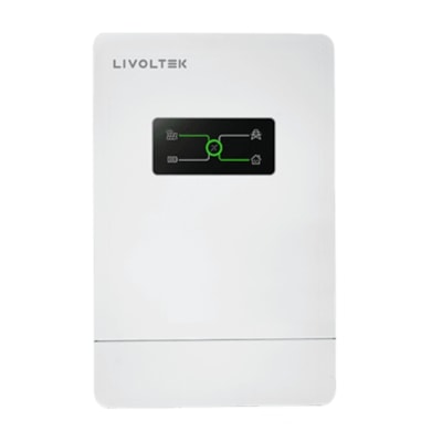 image_52c7261c-db76-4b1d-ac12-db3e80f82ceb