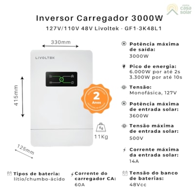 image_99cc444e-a30d-4933-a237-d753094248cd