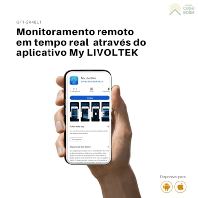 image_f2647a29-789f-4c7e-bf9c-6bdbc95f2e24