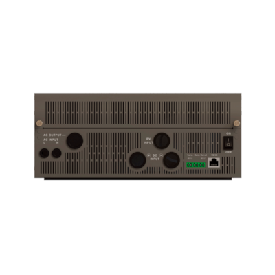 image_00fc61ee-76ae-4419-bddc-36ed17ee8b10