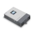 Inversor Carregador 3000w Upower 80A MPPT 48V 110V Epever - UP3000-M8041