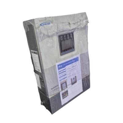 image_22c617fe-7ca2-4053-a488-8b1c18f7cede