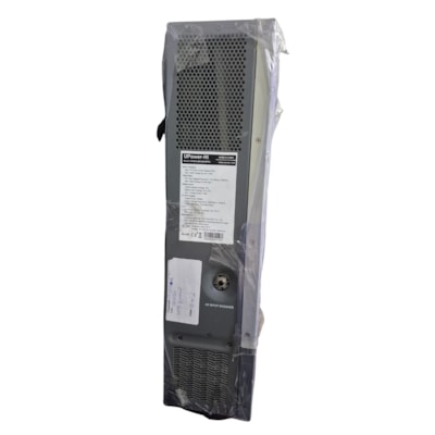 image_f5774b5a-2de8-4582-ab48-1c2f71977b59