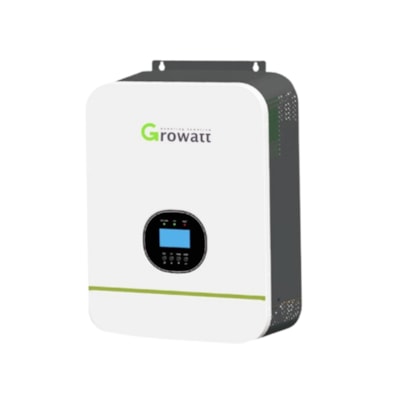 image_f8741540-e014-4c69-981d-9aa12e5eb5ad