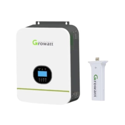 image_388965c5-1d91-4053-9460-9ab093da2e43