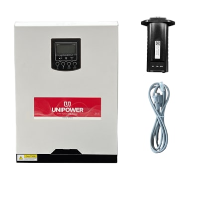 image_9da07f35-6fe5-4f65-b675-b79f23c6e8ce