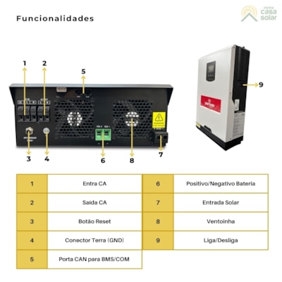 image_a81949ca-1f24-440e-b16f-c6dbf1fd2aed