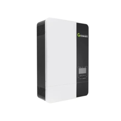 image_94946e7e-da33-4dd6-9412-6d445d1a7a4c