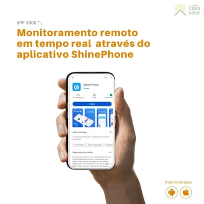 image_30ddfb4a-21dd-40d7-9f2d-75d482689748