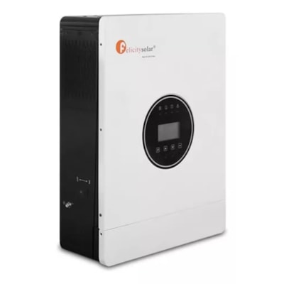 image_3138b9f7-fd21-414a-8597-723e98e9aaa2