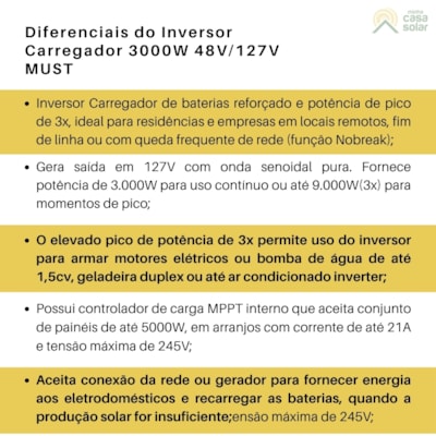 image_8707f514-ef7e-45d5-9e19-b55d4458c23a