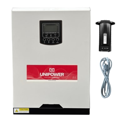 image_efd28b58-bce3-4f7e-a575-101d749901f2