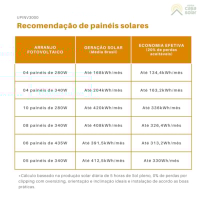 image_a30c2064-7578-4c18-a360-ebba7f22e940