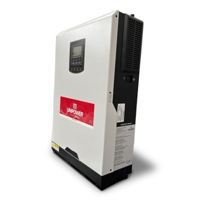 image_1cd49445-0888-41a0-978f-522fb807a881