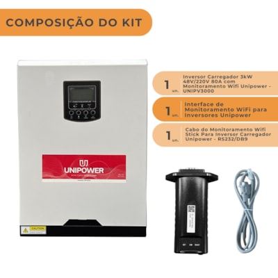 image_b9e2efbd-e75a-483a-bcd0-bdf92b6fda35