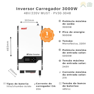 image_b1e37953-addc-4389-9712-8ed7bc6b8327