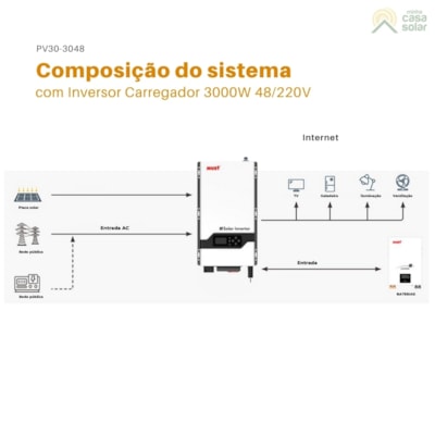 image_e1eef9c9-5802-46b6-9c63-ad81ae40a3ba