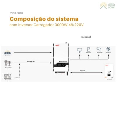 image_b1f544e9-e321-44e2-8381-a35bcc570833