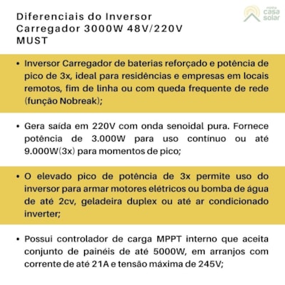 image_4e5f97fa-dc7c-41d2-89cc-28fc3ebc4761