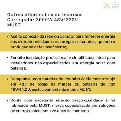 image_54bce5ab-203e-4af7-8897-8004ded6fd05