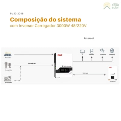 image_ee83d7cd-4e4a-4478-85b3-301be8d057ea
