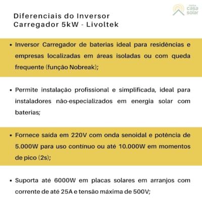 image_5fe2336d-9f83-4500-ba6e-719e86f57cc9