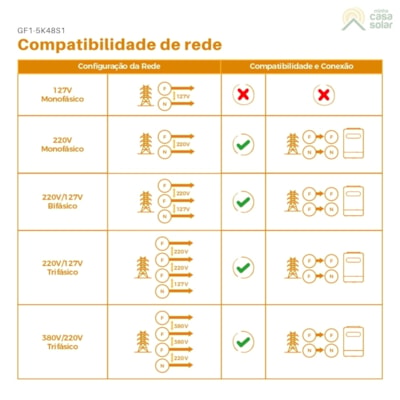 image_c6807ac2-d7cb-49b4-b485-42133c636720