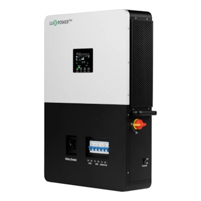 image_f61916d8-123b-48e6-bc9f-a0eb14f3aa29