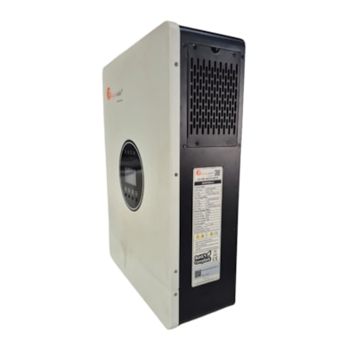 image_d2b74b63-b9d1-4364-9616-c0d29dbbf56f