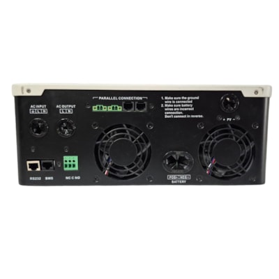 image_b0e9e5ff-ea56-4fb9-9976-a4516fd27ad7