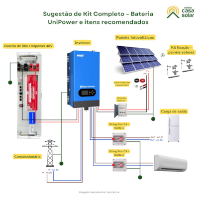 image_09e02bf3-a5b3-41aa-93d4-157fd9ea79ea