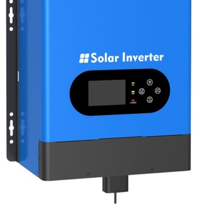 image_e091883f-feb3-465b-9a1f-75a31214424f