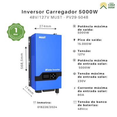 image_45acdd66-fe9c-49e7-9aa9-54fffcde5235