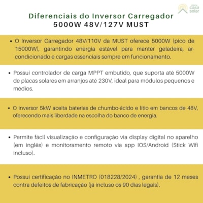 image_978720db-b325-4407-aafe-227ecf3e659d