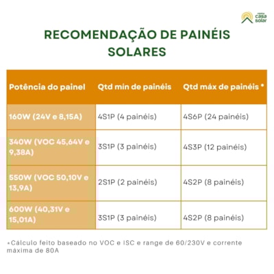 image_4bf85d29-4ad5-456e-8d66-7042e046b66e