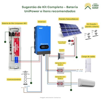 image_2539aba3-bd44-4bbd-b472-67aa80a38f91