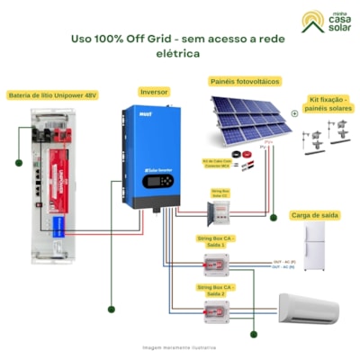 image_21d67602-d1fe-41b2-8be9-d0a1d629cc98