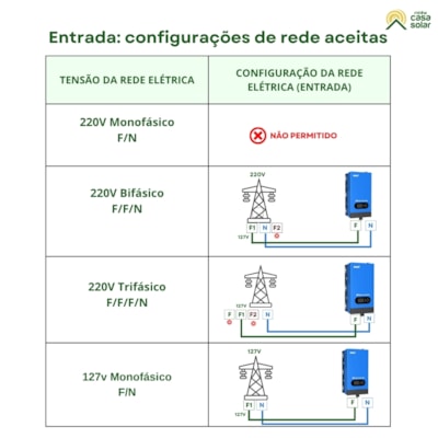 image_be790b32-ccb5-4bc6-8698-c952f896ae1f