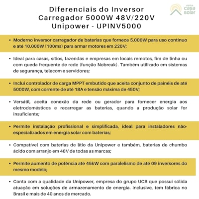 image_9fe125ce-0f90-4706-8759-83a7e0e80ac4