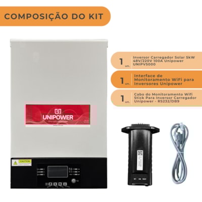 image_cedbc4f3-3c4c-4864-8c64-19166eebbdc7