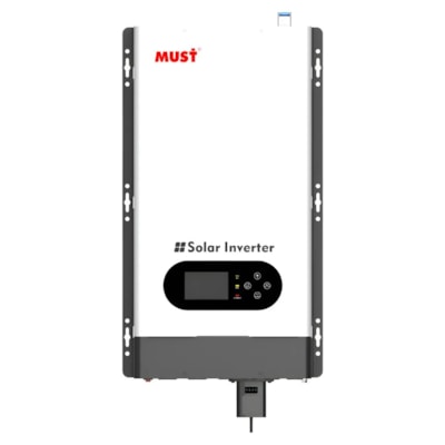 image_ef3c4a04-5d78-471f-a074-e70b9f0dd2fb